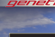 JJ Genetics