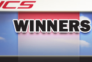Winners