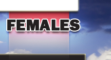 Females