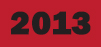 2013