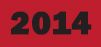 2014