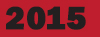 2015